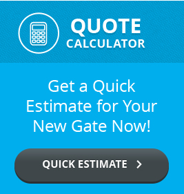 Quote Calculator
