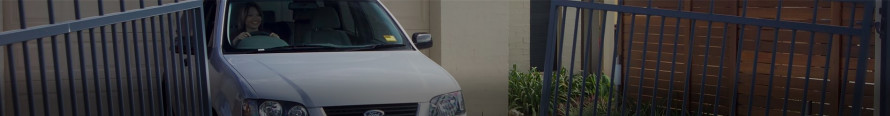 Banner-Testimonials_03