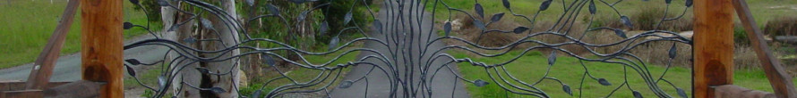 GateDesigns