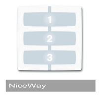 NiceWay web (1)