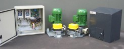 automation_cats_30_1307276498