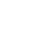 feature-html5